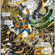 Illustration for article titled How Will The Infinity Gauntlet Be Adapted for Marvel Movies?